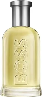 Boss Bottled Eau De Toilette