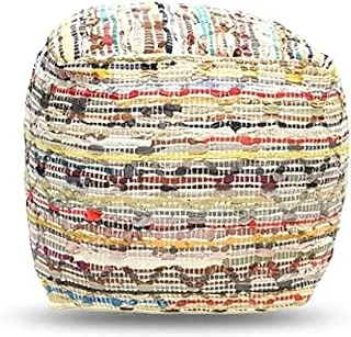 Dubai Garden Centre Fagen Multi Pouf