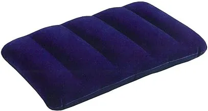 Intex Downy Pillow (68672)