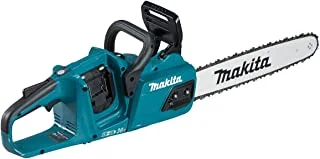 ماكيتا DUC405Z 36V Li-Ion Chainsaw 16 