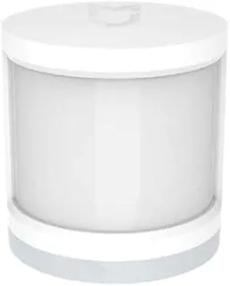 Xiaomi Mi Motion Sensor, Smart Home Ecosystem Sensor Set