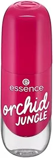 essence Gel Nail Colour 12