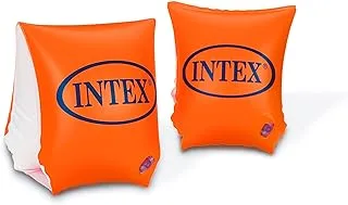 Intex 58642EP Deluxe Arm Band