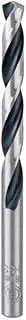 Bosch Pack Of 10 Metal Twist Drill Bits - 2608577248