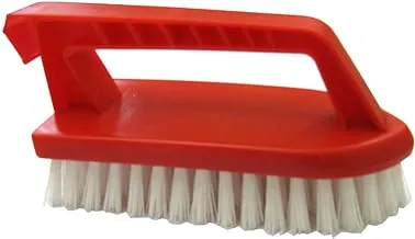 TONKITA TK326 CLOTHES WASHING BRUSH GRIP