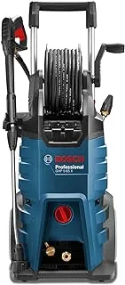 Bosch Professional Ghp 5-65 High Pressure Washer