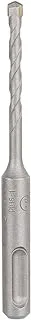 Bosch Hammer Drill Bit - 2608680258