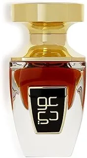 Almajed for Oud Oudy Perfume, 50ml