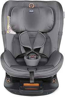 Chicco 2Easy Baby Car Seat 0m-3y, Pearl