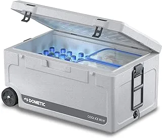 Dometic Cool-Ice CI 85W 86 liters