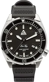 Cressi Sea Lion Watch 300m - Professional Diving Watch