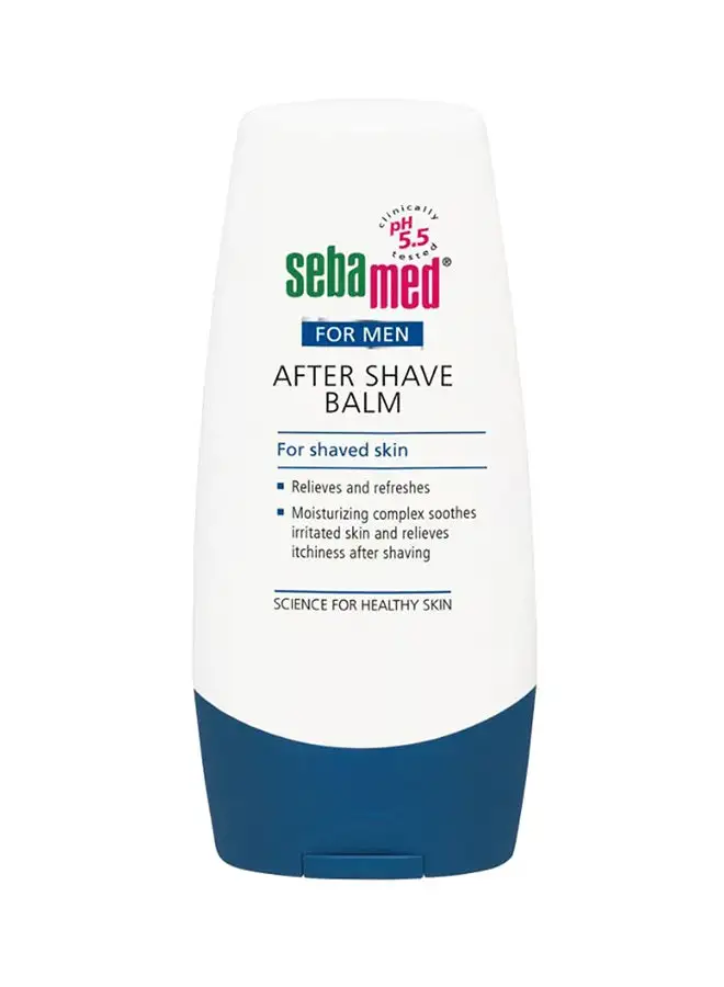 Sebamed After Shave Balm 100ml