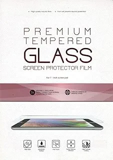 Tempered glass screen protector for Samsung Galaxy Tab 4 7.0 SM-T230 SM-T231