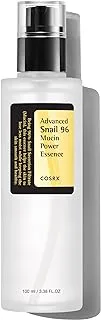 COSRX Advance Snail 96 Mucin Power Essence 100 مل