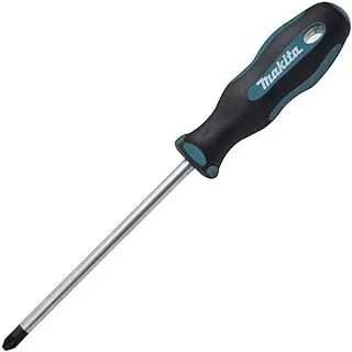 Makita B-65931 Screw Driver Ph3, 3 X 100Mm Long