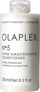 Olaplex No.5 Bond Maintenance Conditioner, 8.5 Fl Oz / 250 ml