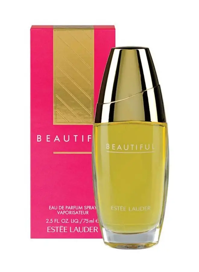 ESTEE LAUDER Beautiful EDP 75ml