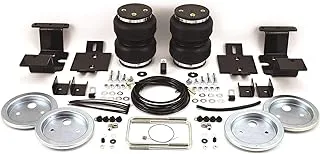 رفع الهواء 57204 Loadlifter 5000 Air SUSpension Kit