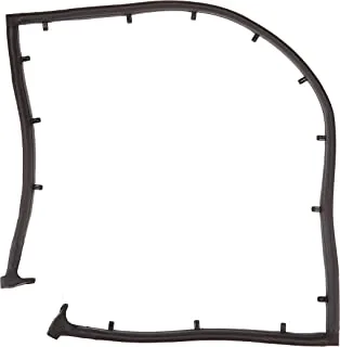 Omix-Ada 12305.02 Tailgate Seal