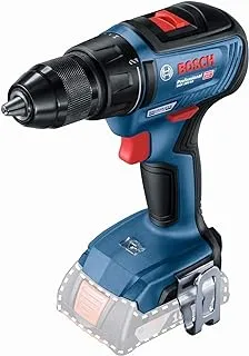 Bosch Gsr 18V-50 C/L Solo