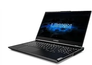 Lenovo Legion 5 Gaming Laptop 15ACH6A, 15.6