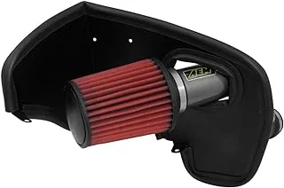 AEM 21-803C Cold Air Intake System, 1 Pack