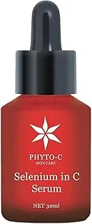 Phyto-C SELENIUM IN C SERUM