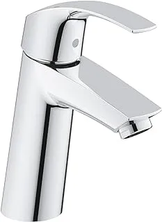 GROHE Eurosmart Basin mixer 1/2