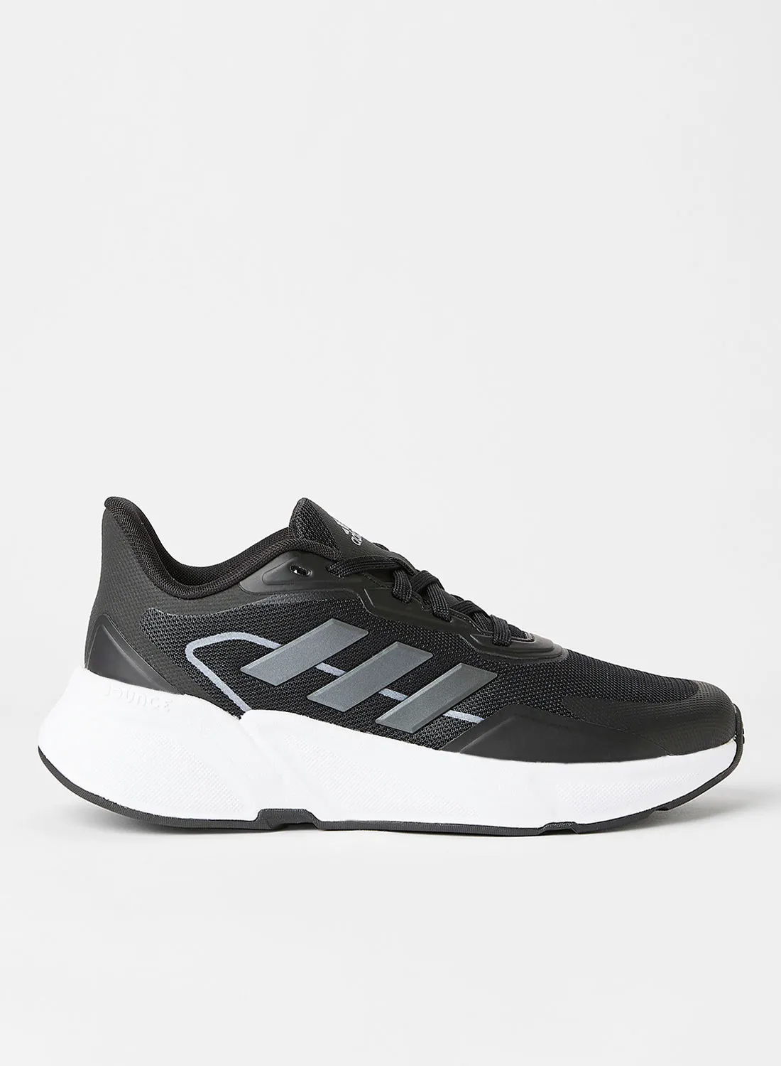 Adidas X9000L1 Running Shoes Black