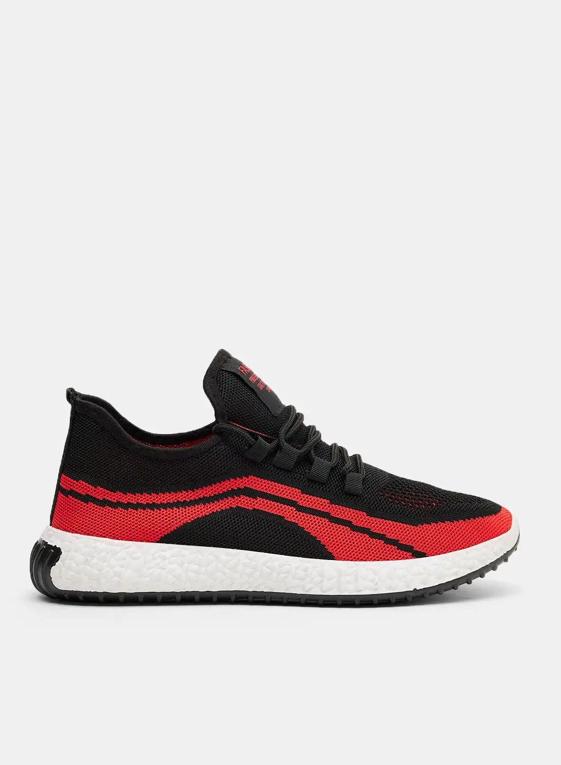 Revs Sneaker For Men