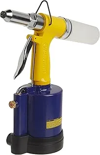 Astro PnEUmatic Tool Pr14 مبرشم هوائي - 3/32 