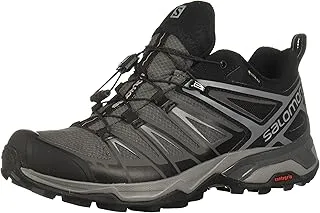 SALOMON X ULTRA 3 GTX mens Hiking