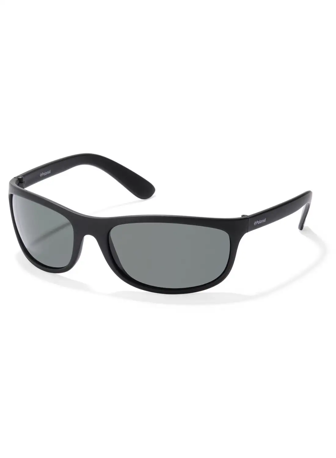 Polaroid Rectangular Sunglasses 217512