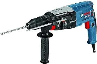 Bosch Gbh 2-28 F 220V Rotary Hammer