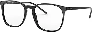 Ray-Ban unisex-adult 0RX5387 Prescription Eyeglass Frames (pack of 1)