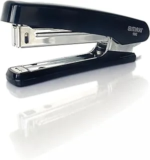 MAXI NO.10 STAPLER 20 SHEETS