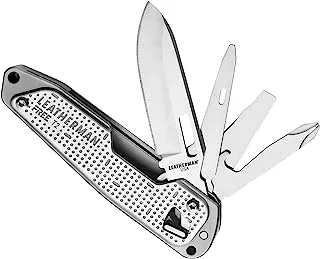 Leatherman FREE T2 832682