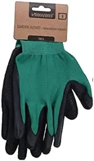 ProGarden Garden Gloves for ladies