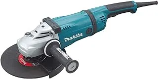 Makita Ga9030X01.