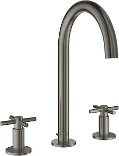 Grohe Atrio 3-Hole Basin Mixer 1/2