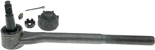 ACDelco Advantage 46A0106A Inner Steering Tie Rod End