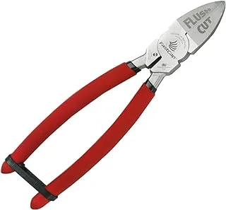 FastCap PLIERS-FLUSH CUT Flush Cut Trimmers