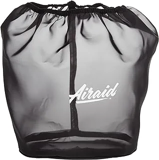 Airaid 799-472 Pre-Filter