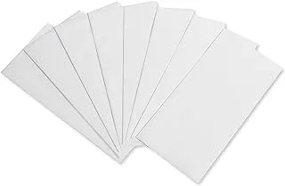 American Greetings 200 Sheet Bulk White Tissue Paper 20