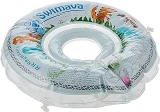 A1 SWIMAVA BABY SPA SET, MESOZOIC