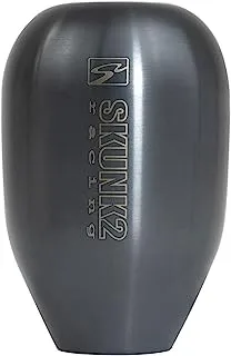 Skunk2 Racing Skunk2 627-99-0080 (10mm x 1.5mm) Five-Speed Shift Knob