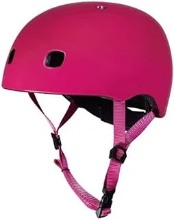 Micro PC Helmet Raspberry M Box