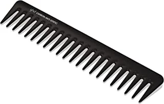 ghd Detangling Comb