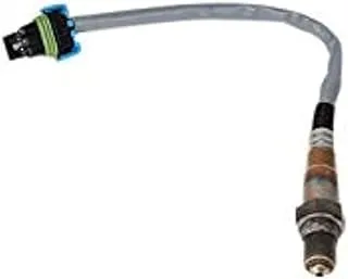 General Motors GM Genuine Parts 213-4553 Heated Oxygen Sensor