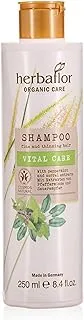 HERBAFLOR | Vital Care shampoo 250ml